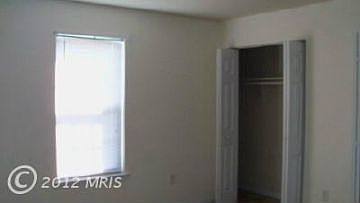 2nd image of 11228 Torrie Way APT D