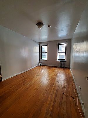 5th image of 552 Flatbush Ave #2L