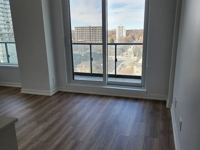 1928 Lake Shore Blvd W #1516 — Photo 19