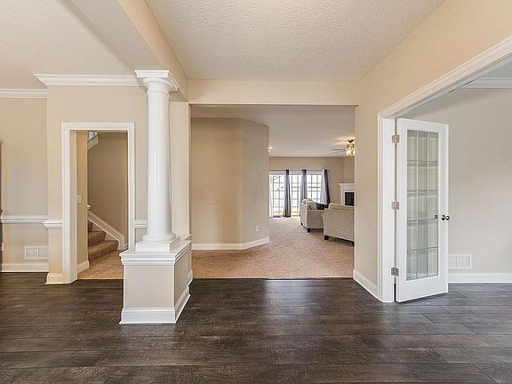 2nd image of 8026 Loomis Dr