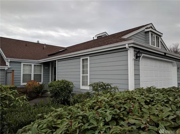 6020 N Highlands Pkwy APT 38-E, Tacoma, WA 98406