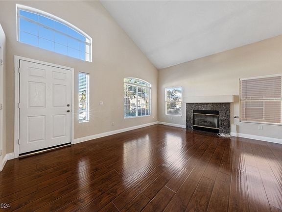 4th image of 7721 Meadowrobin Ave