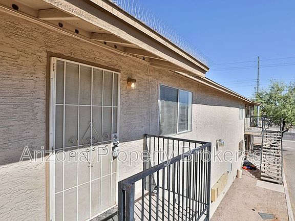 3rd image of 21632 N 23rd Ave APT 10