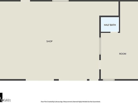 5th image of 17 Stoneville Ln