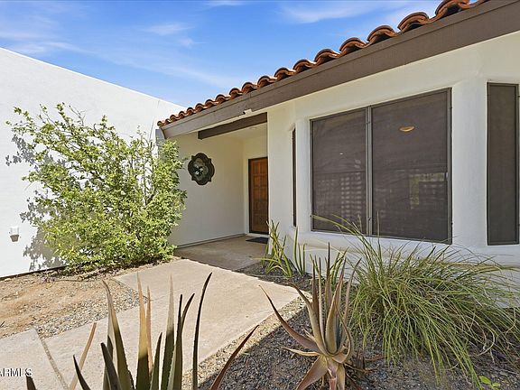 5th image of 2757 E LAWNDALE Circle