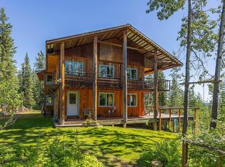 1510 Jennifer Dr, Fairbanks, AK 99709