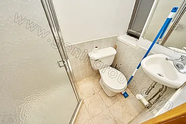 Rented by Genik Group Corp