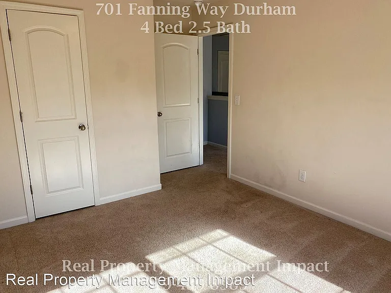 701 Fanning Way — Photo 9