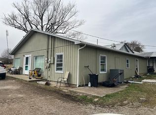 10765 Ky Highway 698, Hustonville, KY 40437