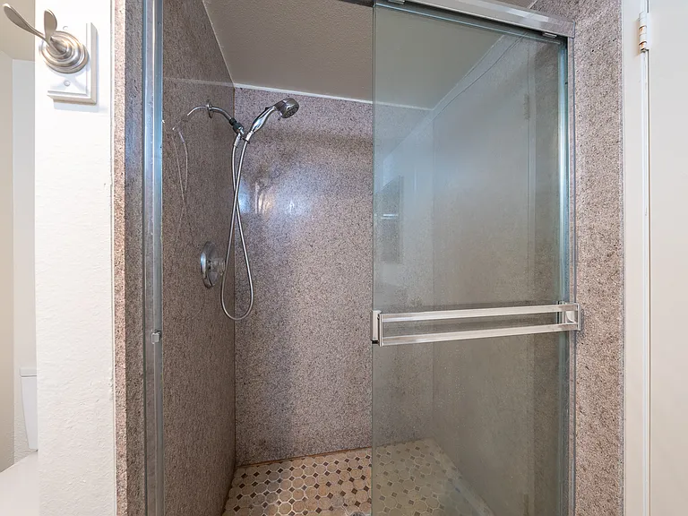 3986 Camino Lindo — Photo 13