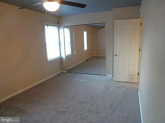704 Allenview Dr — Photo 7
