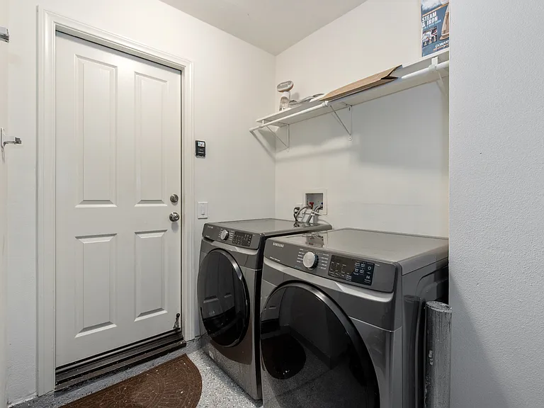 12 Arborside — Photo 12