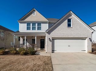659 Chelsea Station Cir, Chelsea, AL 35043
