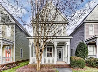 2613 Nations Commons St, Fort Mill, SC 29708