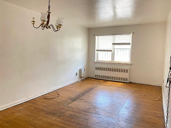2nd image of 7203 45th Ave