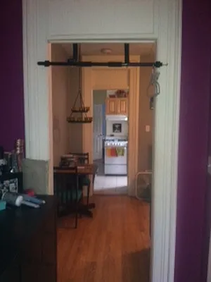 Rented by null | media 13