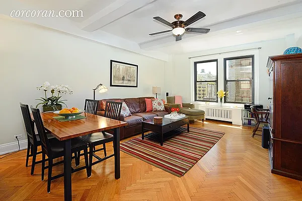 Sold by Corcoran | media 1