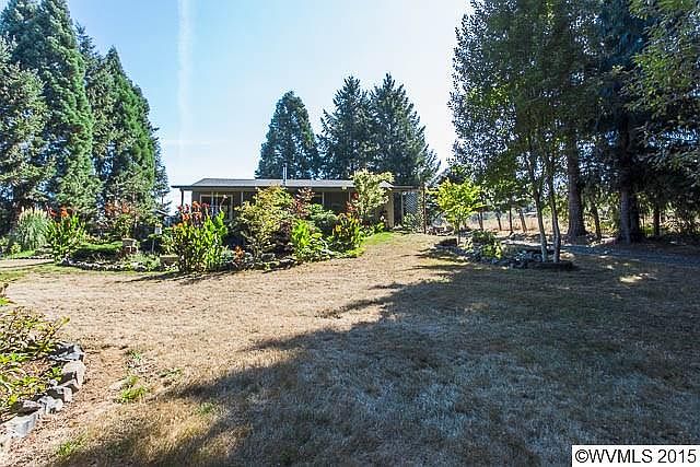 1st image of 26277 Old Holley Rd