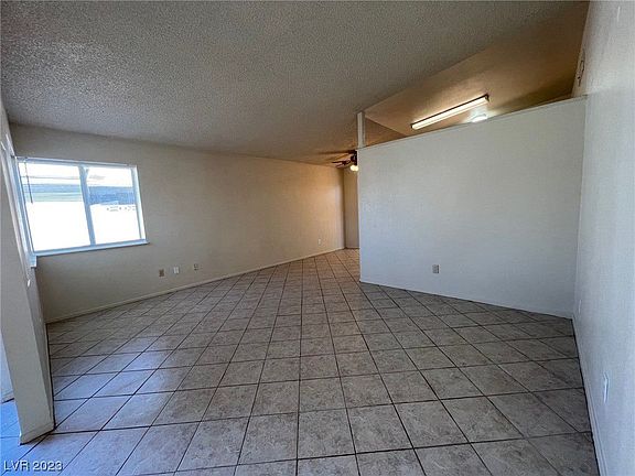 4th image of 1144 Placerville St #0