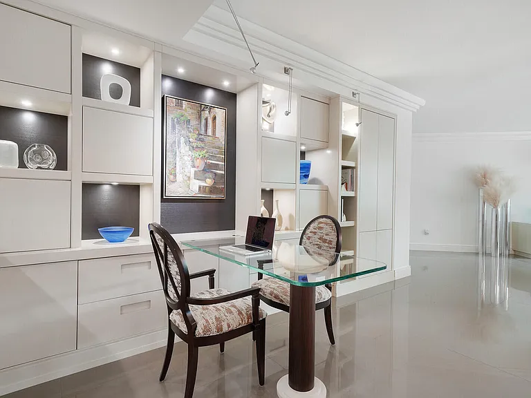 550 SE Mizner Blvd #B209 — Photo 16