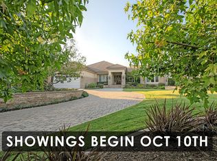 2239 Ladera Vista Dr, Fullerton, CA 92831