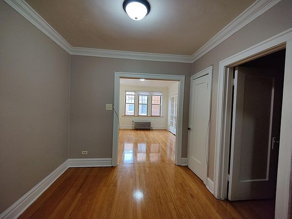 3rd image of 2141 S 61st Ct APT 3H