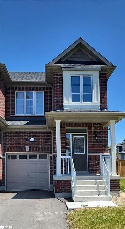 35 Morris Dr photo 1