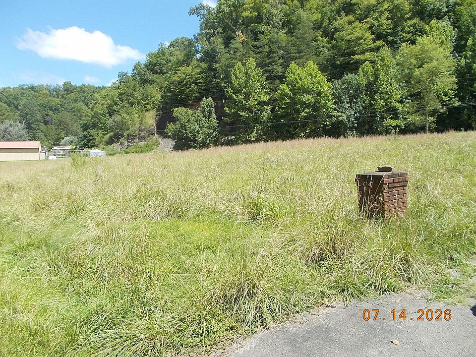 1st image of 1548 Bales Creek Rd