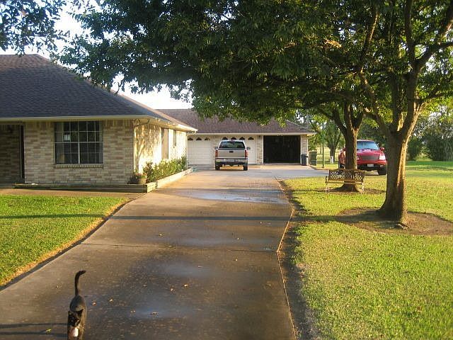 1st image of 28035 Willow Lake St