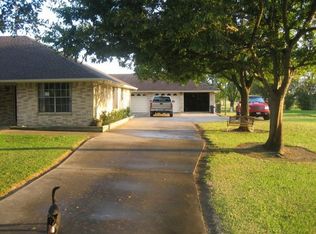 28035 Willow Lake St, Katy, TX 77494
