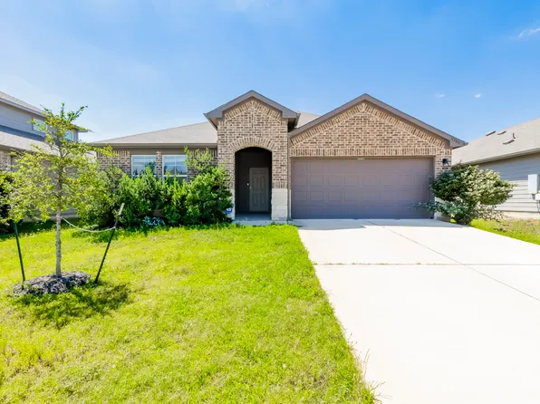 5708 Berriweather Dr, Austin, TX 78724