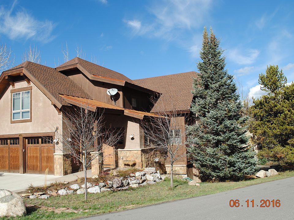 1st image of 2488 Val D Isere Cir