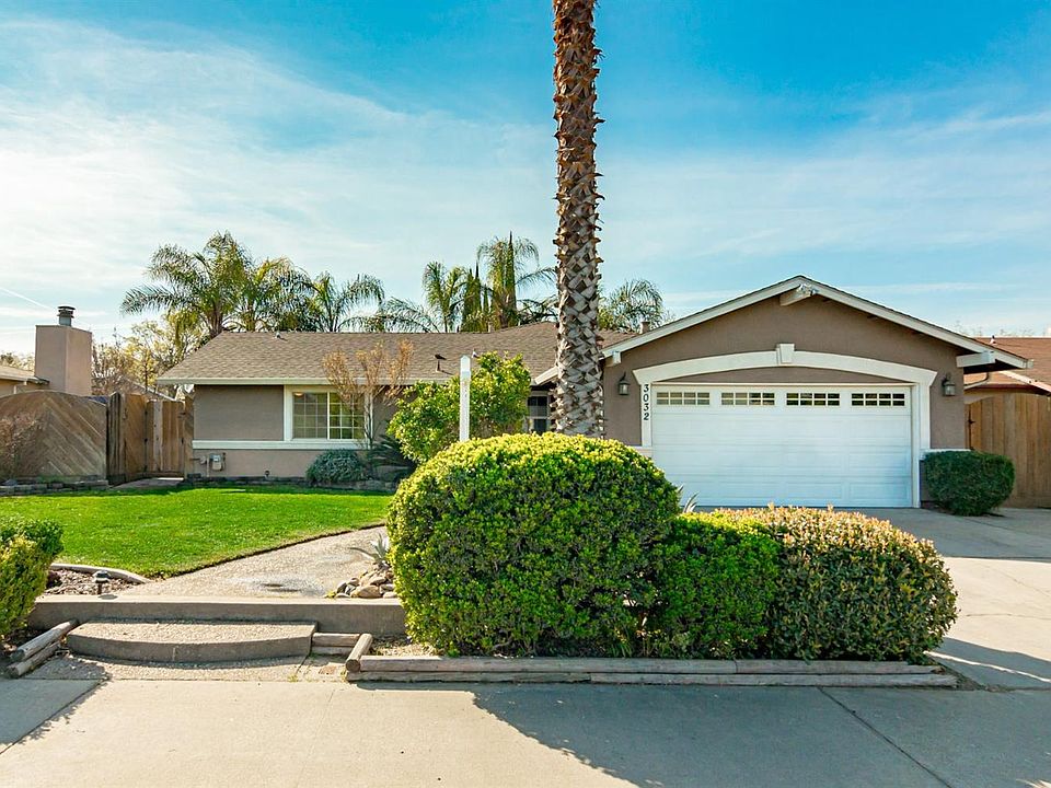 1st image of 3032 Dry Creek Dr