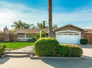 3032 Dry Creek Dr, Modesto, CA 95354