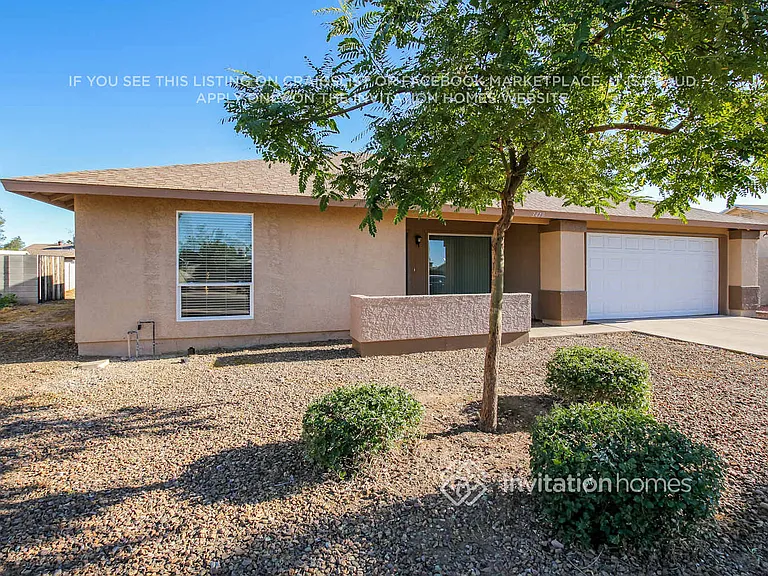 3419 E Angela Dr — Photo 3