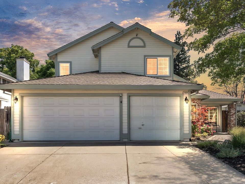 1st image of 4004 Simi Valley Way