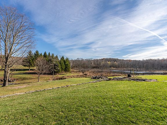 73 Brick School Road