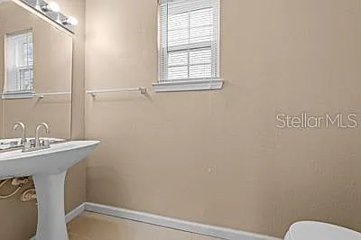 6659 Time Square Ave #102 — Photo 58
