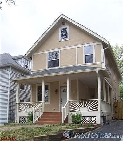 1st image of 3311 Oxford Ave