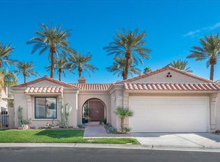 48253 Vista De Nopal, La Quinta, CA 92253