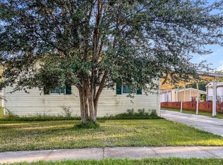 10403 Brussels Dr, Riverview, FL 33578