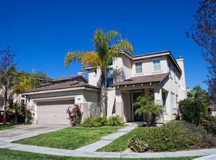 997 McCain Valley Ct, Chula Vista, CA 91913