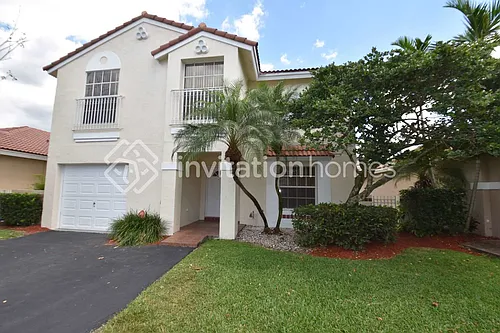 1282 Seagrape Cir Photo 1 1282 Seagrape Cir Photo 1