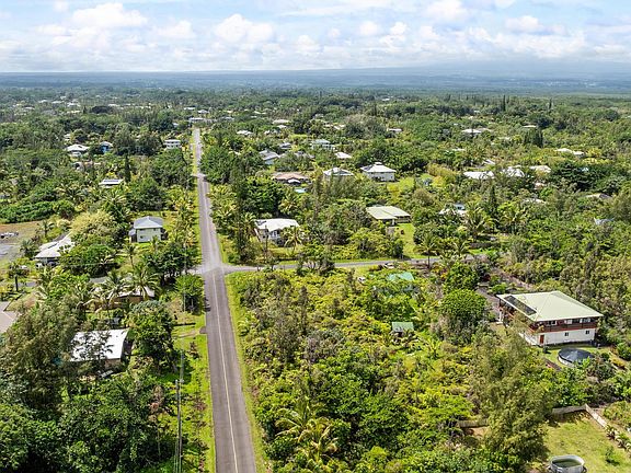 5th image of Pilikai Rd Lot 253