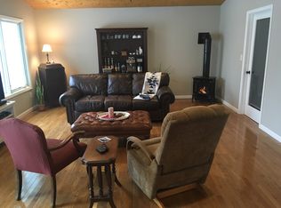 57 W Hazel Dell, Springfield, IL 62703