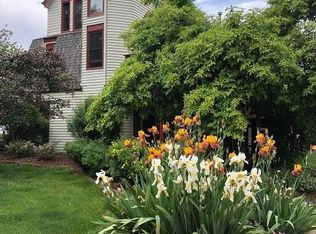 2583 Mapleton Ave #2583, Boulder, CO 80304