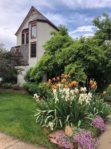 2583 Mapleton Ave #2583, Boulder, CO, 80304