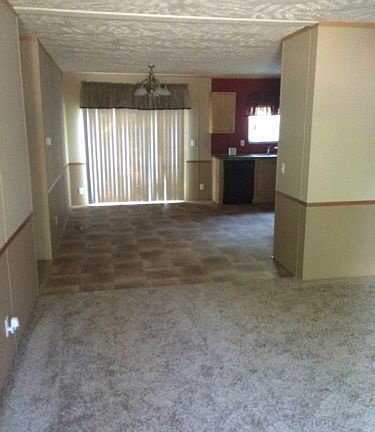2nd image of 268 Abilene St.