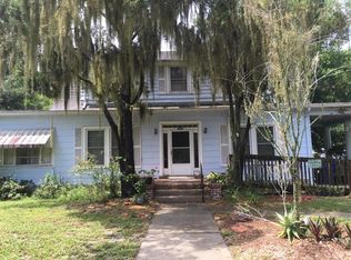 1616 E Elm Rd, Lakeland, FL 33801