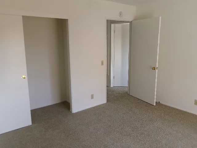7111 Monique Ct — Photo 21